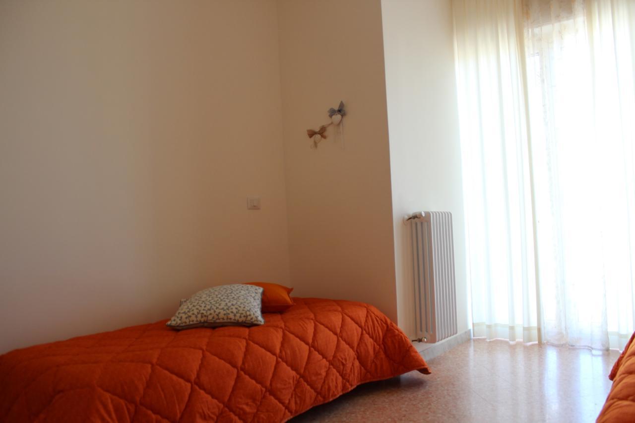 Aduepassidalmare Apartment โมโนโปลี ภายนอก รูปภาพ